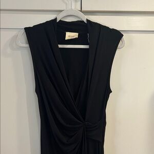 Beautiful Elie Tahari Dress ❤️